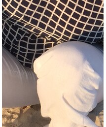 Banana Republic | パンツ