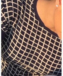 purificación García | シャツ/ブラウス