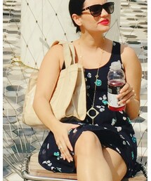 TORY BURCH | バッグ