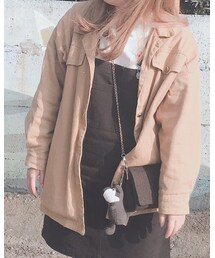 SPAO | ワンピース/ドレス