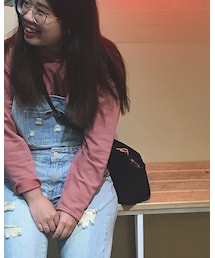 adidas | シャツ/ブラウス