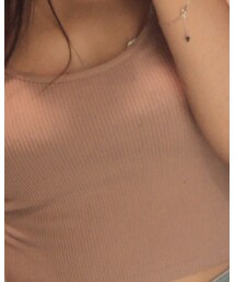 ZARA | カーディガン/ボレロ