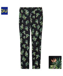 GU | パンツ