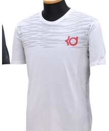 NIKE | Tシャツ/カットソー