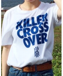 NIKE | Tシャツ/カットソー