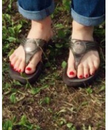 fitflop | サンダル