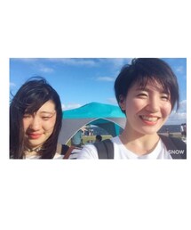 別撮り | その他