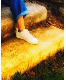 adidas | スニーカー