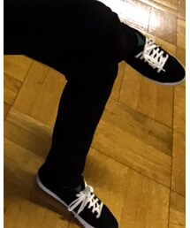 GU | スニーカー