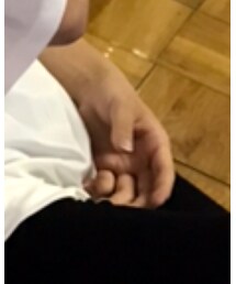 なにその手笑 | その他