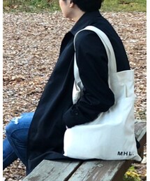 GU | ステンカラーコート