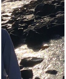 GU | シャツ/ブラウス