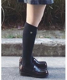 tutuanna | タイツ/ストッキング