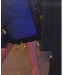 WEGO | その他パンツ