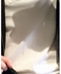 American Eagle | Tシャツ/カットソー