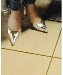 R&E | その他シューズ