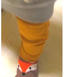 Birthday | その他パンツ