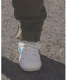 CONVERSE | スニーカー
