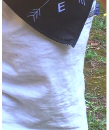 不明 | Tシャツ/カットソー