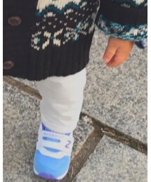 UNIQLO | レギンス/スパッツ