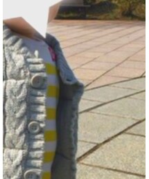 babyGAP | ベスト