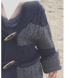 GAP | その他アウター