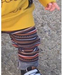 Birthday | その他パンツ
