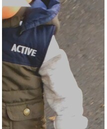 babyGAP | スウェット