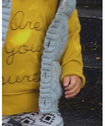babyGAP | ベスト