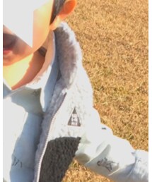 no brand | ベスト