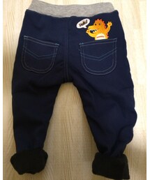 no brand | その他パンツ