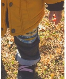 no brand | その他パンツ