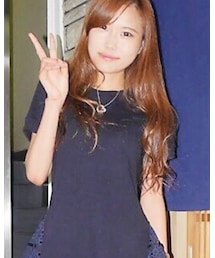 TASAKI | ネックレス