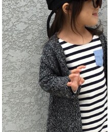 ZARA | その他アウター