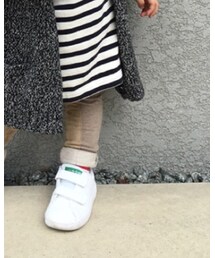 H&M | カーゴパンツ