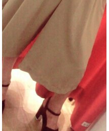 INGNI | その他パンツ