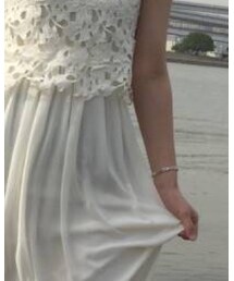 INGNI | ワンピース