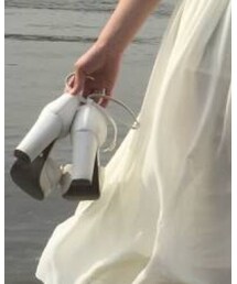 INGNI | パンプス