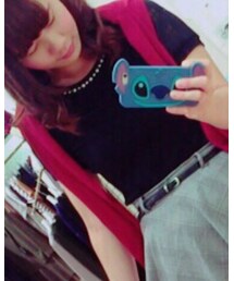 INGNI | ニット/セーター