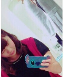 INGNI | カーディガン/ボレロ