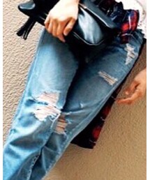 INGNI | その他パンツ