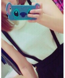 INGNI | ニット/セーター