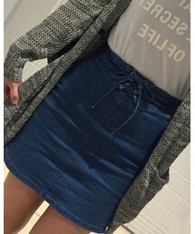 INGNI | スカート