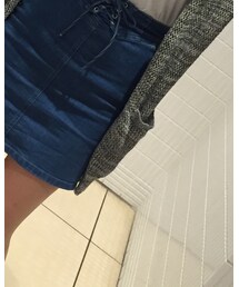 INGNI | カーディガン/ボレロ