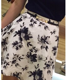 INGNI | スカート