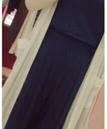 INGNI | つなぎ/オールインワン