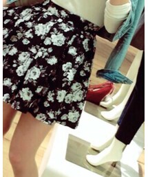 INGNI | スカート