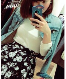 one way | Tシャツ/カットソー