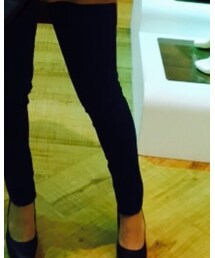 INGNI | その他パンツ