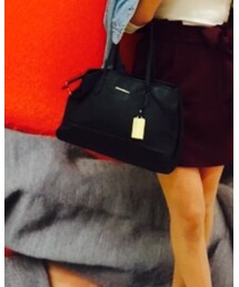 Samantha Thavasa | ハンドバッグ